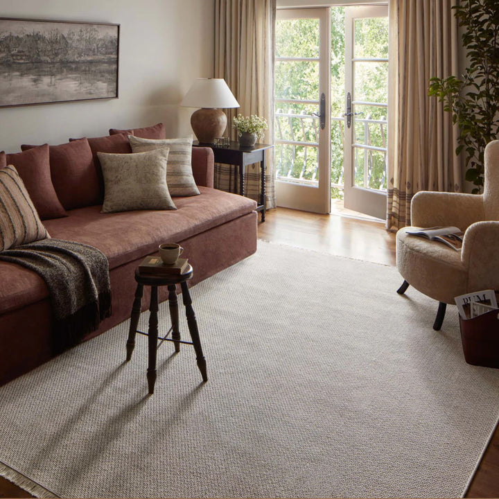 MALIBU RUG COLLECTION, INDOOR/OUTDOOR