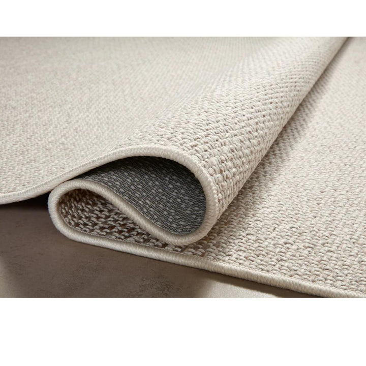 MALIBU RUG COLLECTION, INDOOR/OUTDOOR