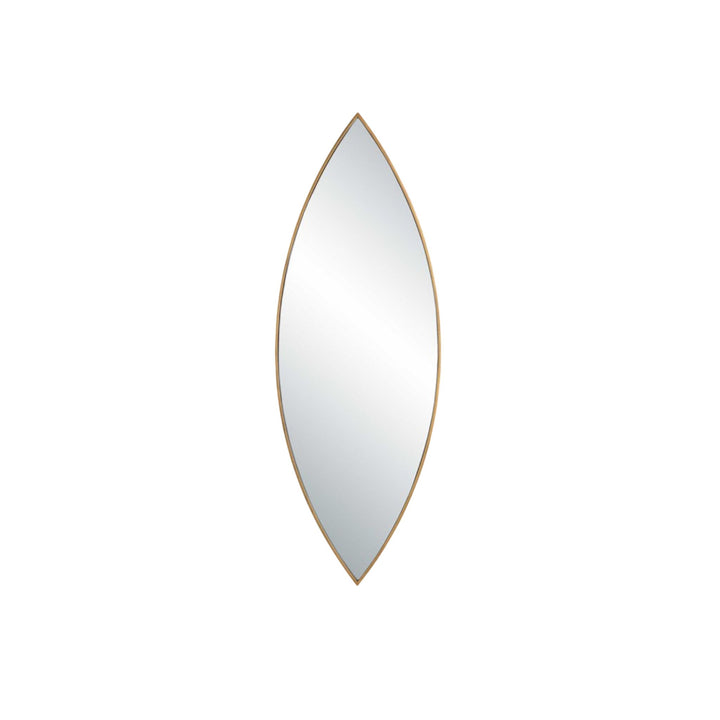 ECLIPSE MIRROR, GOLD