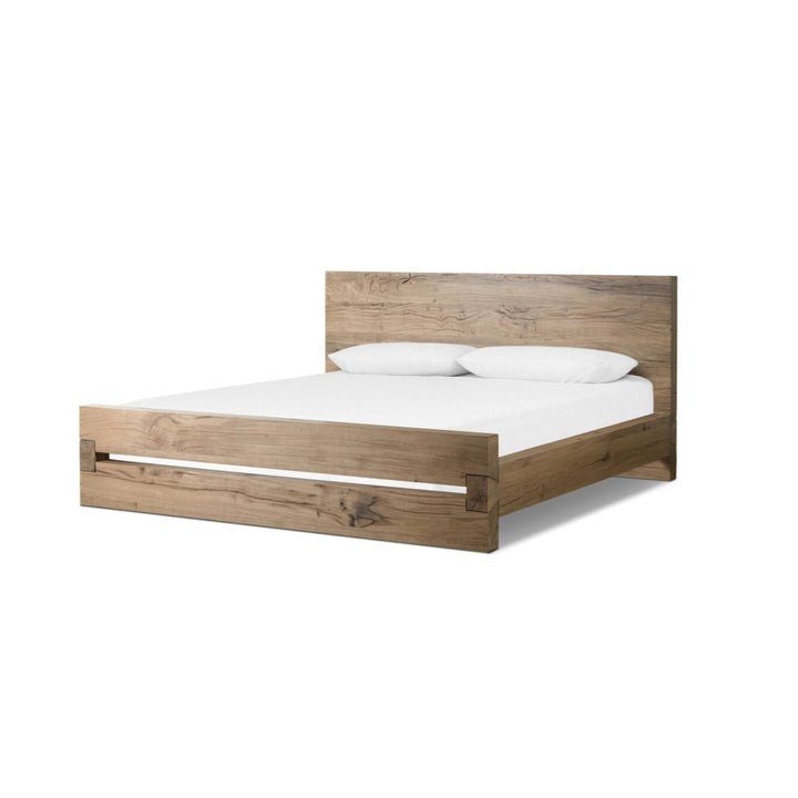 LIA BED