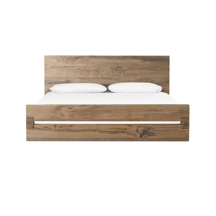LIA BED