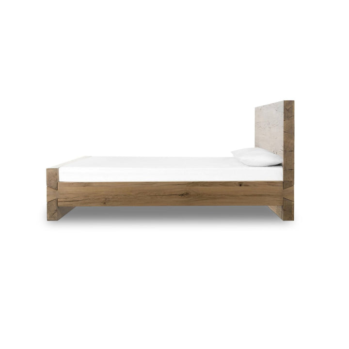 LIA BED