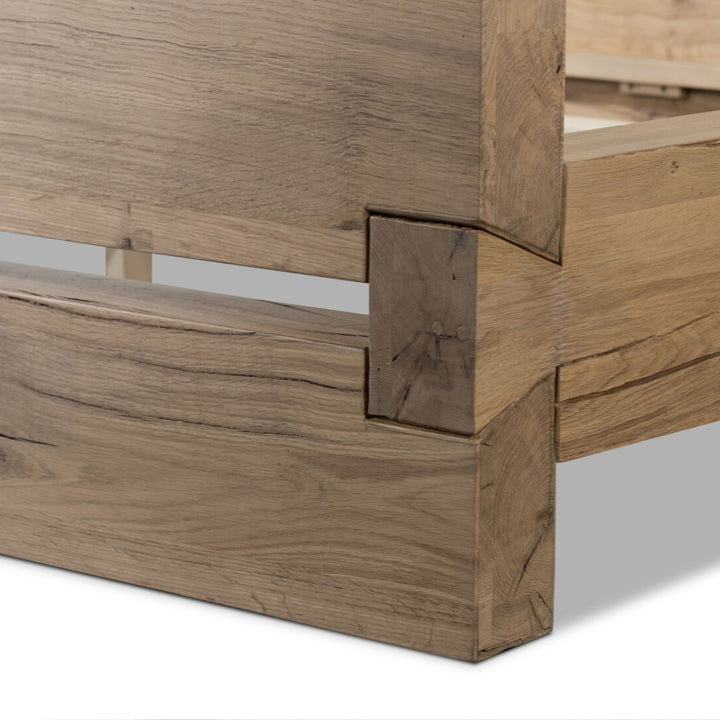 LIA BED