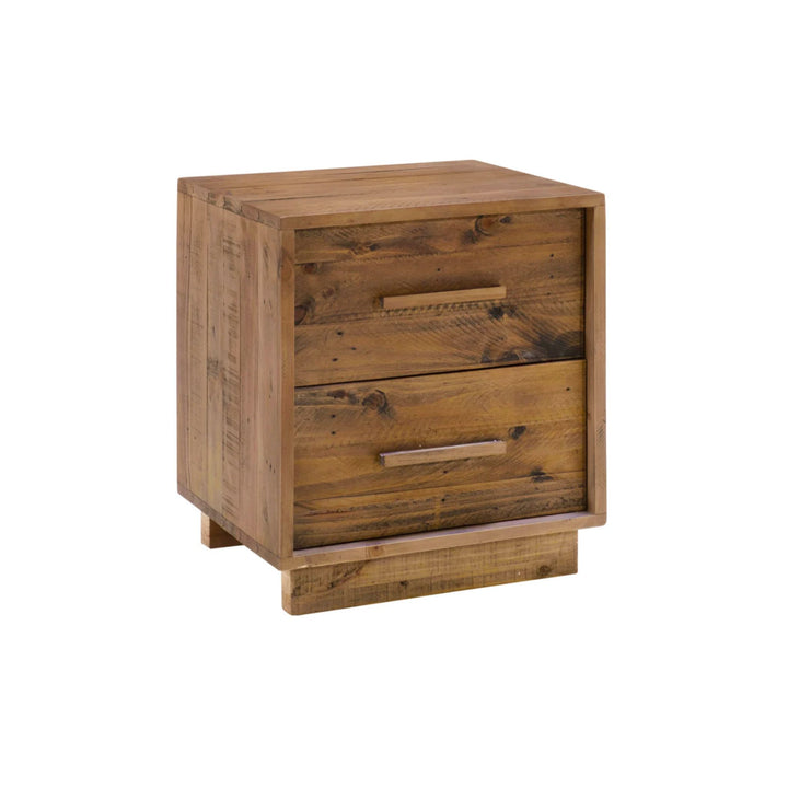 ARIZONA NIGHTSTAND