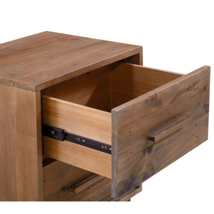 ARIZONA NIGHTSTAND