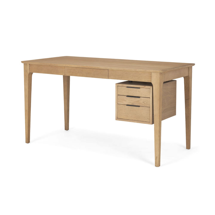 TINDRA DESK