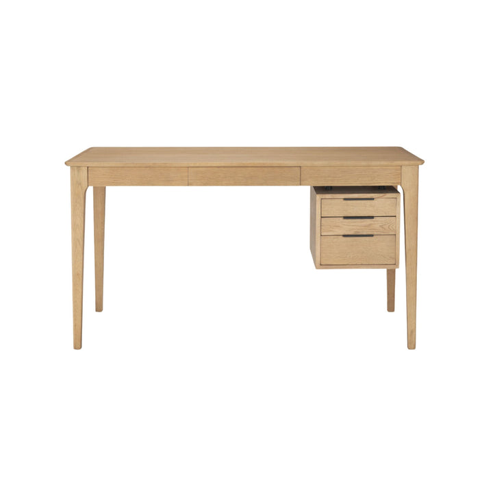TINDRA DESK