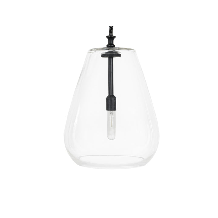ODENSE GLASS PENDANT