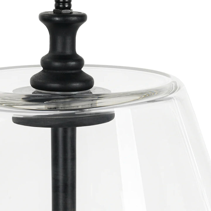 ODENSE GLASS PENDANT