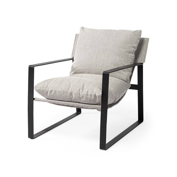 GISELLE SLING CHAIR