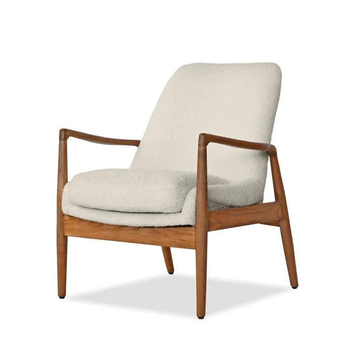 RAMONA OCCASIONAL CHAIR