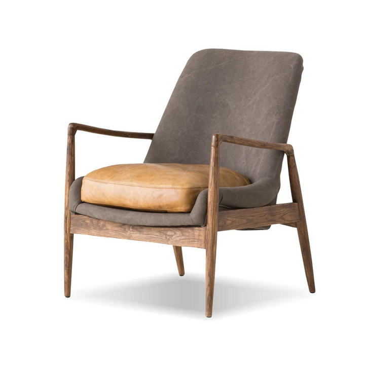RAMONA OCCASIONAL CHAIR