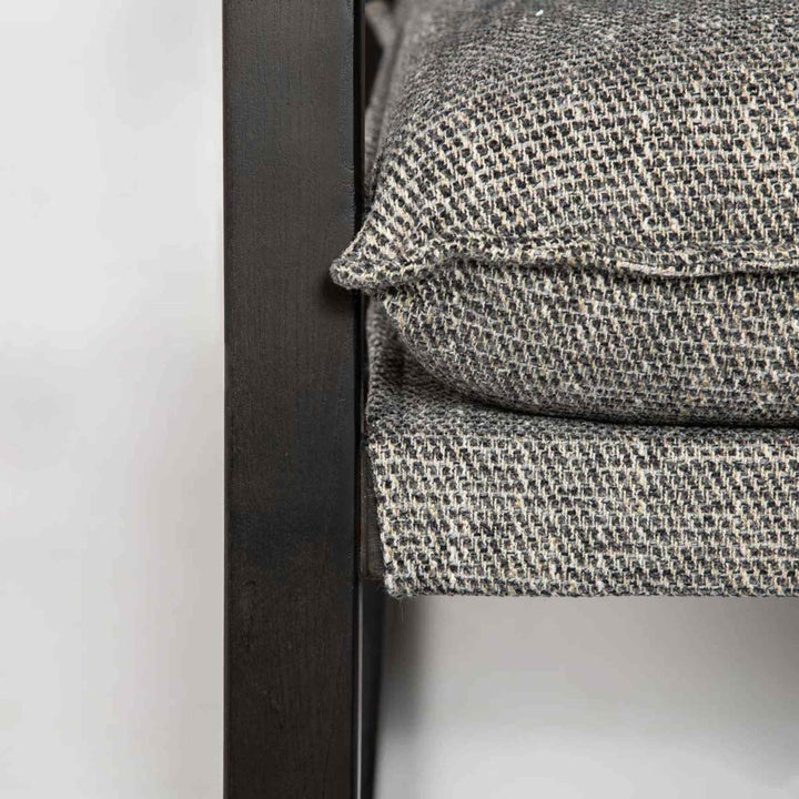 FLYNN SLING CHAIR