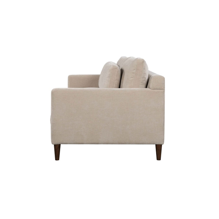 EMMA SOFA COLLECTION