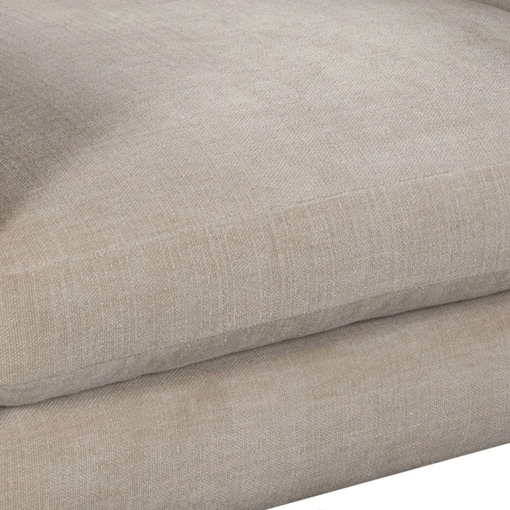 EMMA SOFA COLLECTION