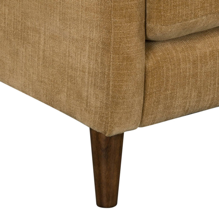 EMMA SOFA COLLECTION