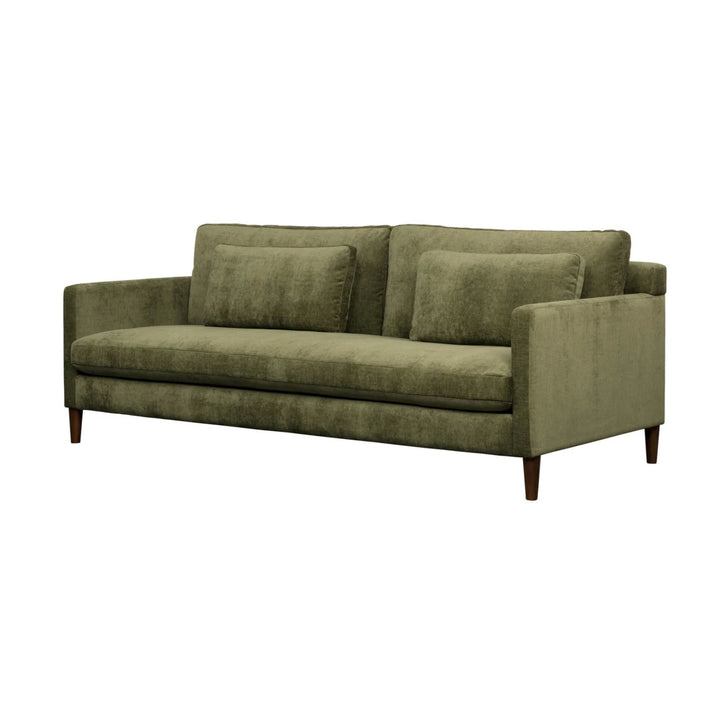 EMMA SOFA COLLECTION