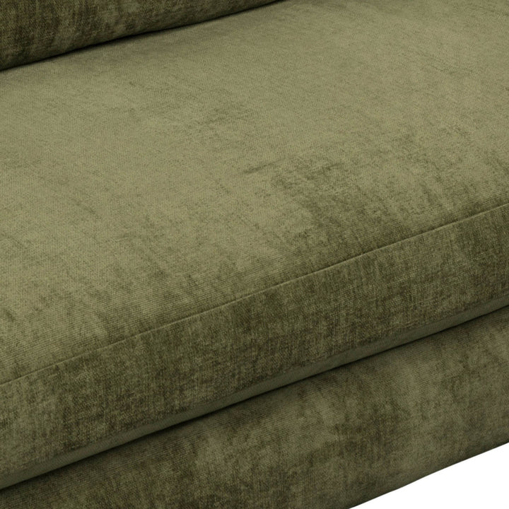 EMMA SOFA COLLECTION