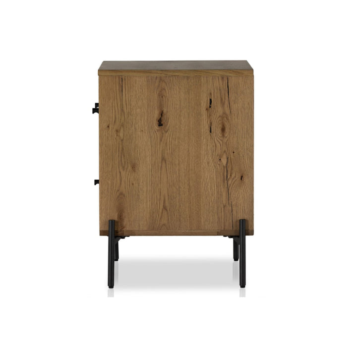 EATON NIGHTSTAND