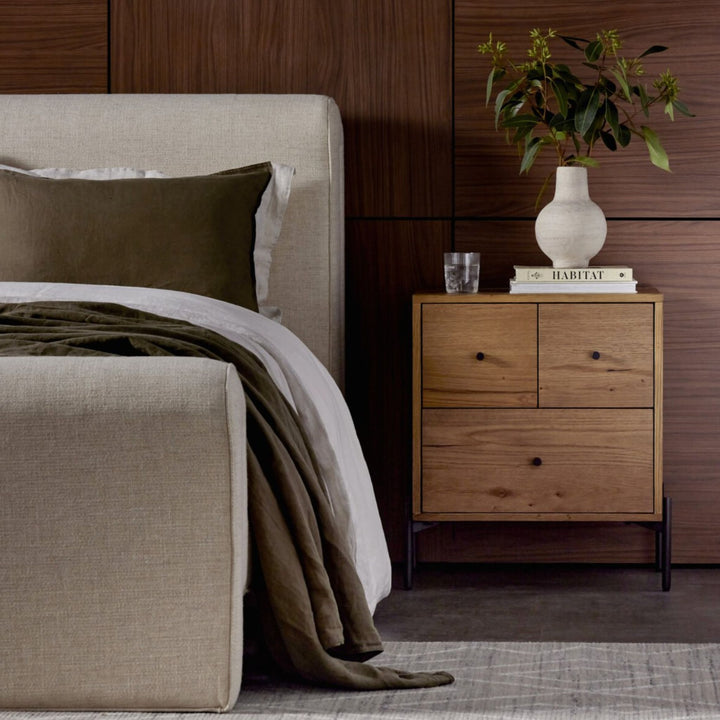 EATON NIGHTSTAND