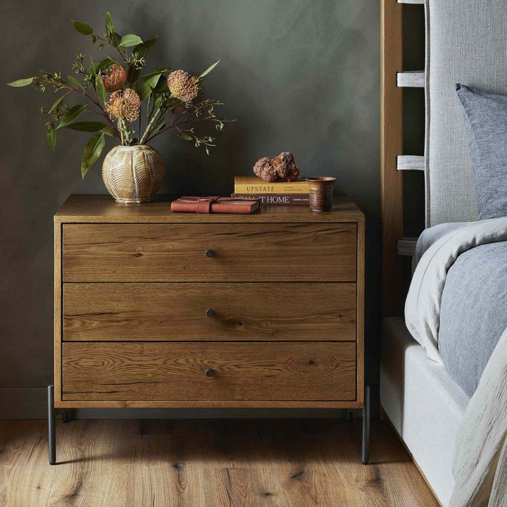 EATON NIGHTSTAND