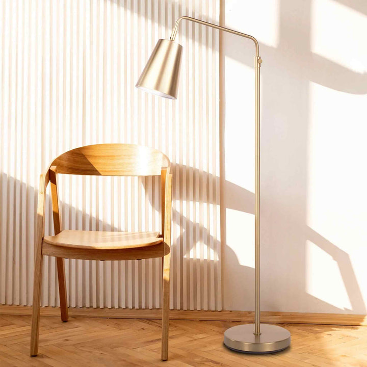 BANDARA LAMP