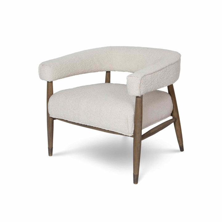 DENALI CHAIR