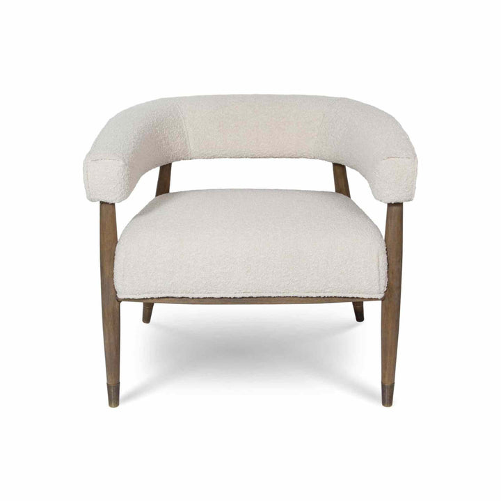 DENALI CHAIR