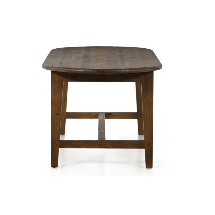 ALFIE DINING TABLE