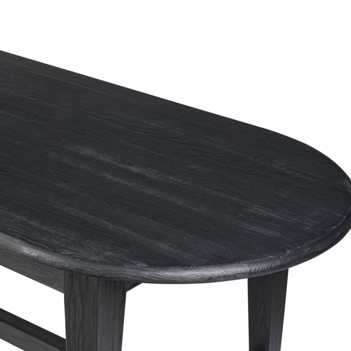 ALFIE DINING TABLE