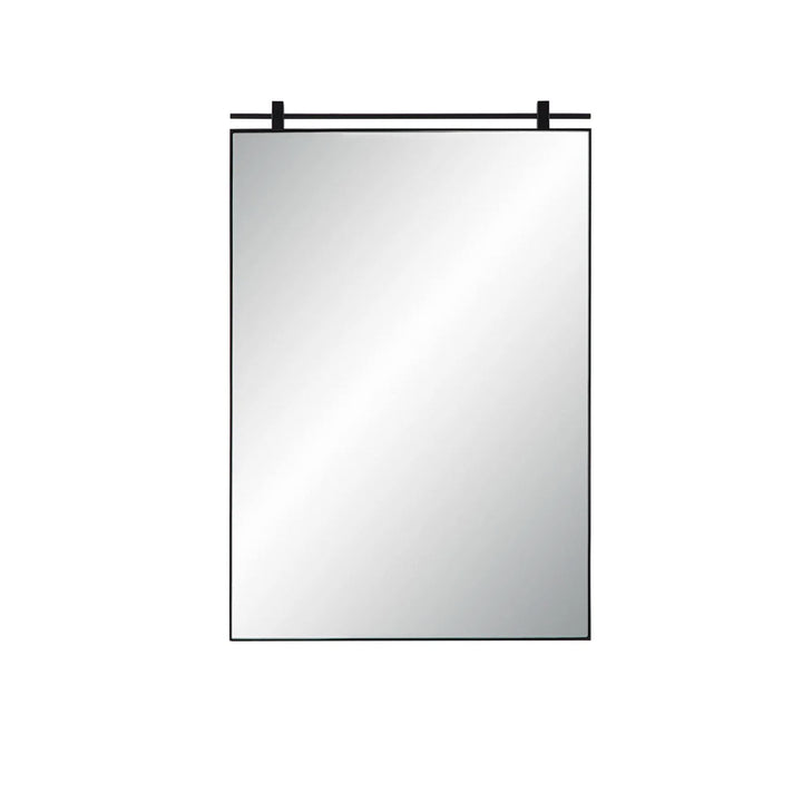 TATUM MIRROR