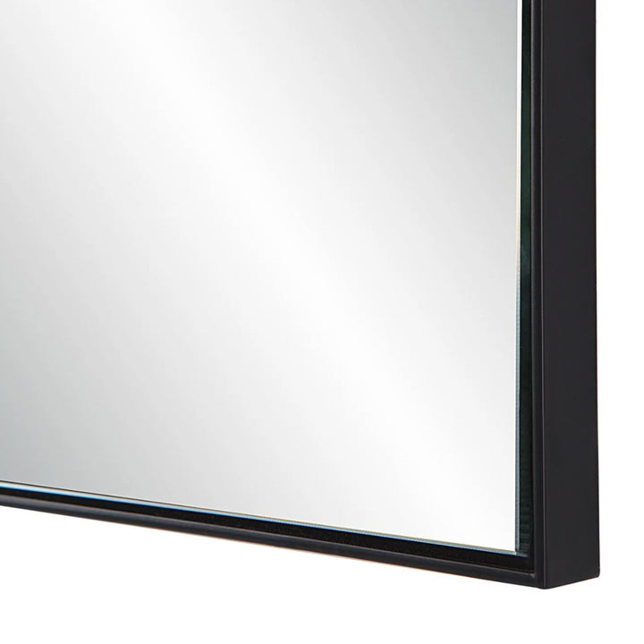 TATUM MIRROR