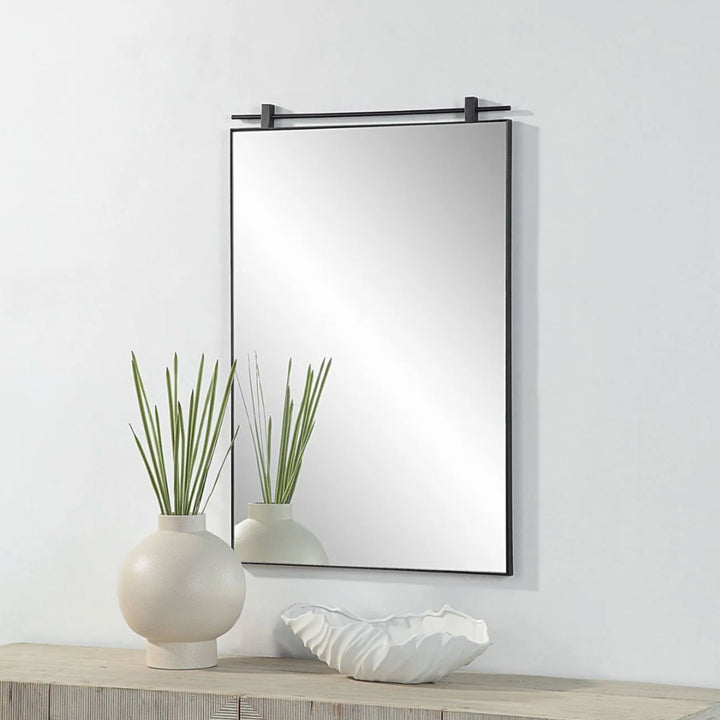 TATUM MIRROR