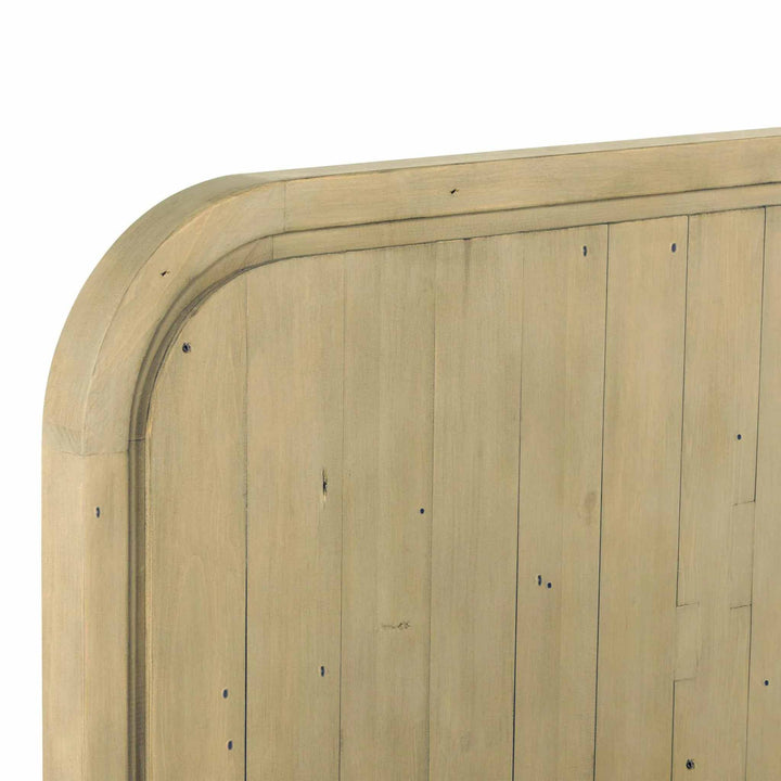 REVUE BED