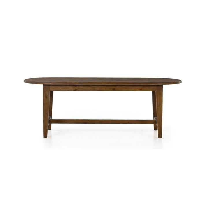 ALFIE DINING TABLE
