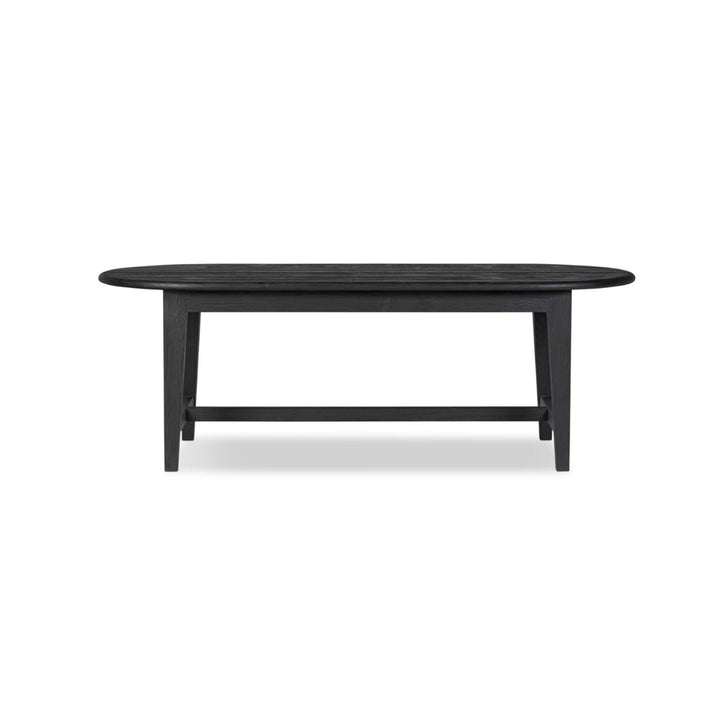 ALFIE DINING TABLE