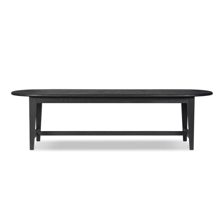 ALFIE DINING TABLE