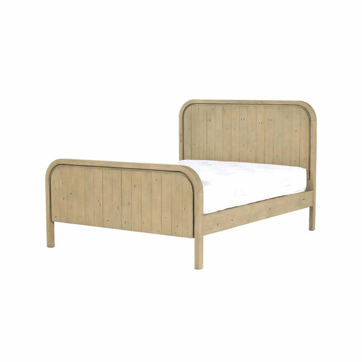 REVUE BED
