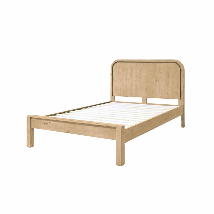 REVUE BED