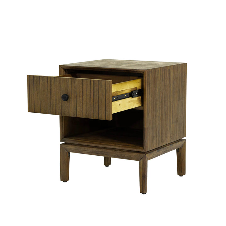 EAST NIGHTSTAND