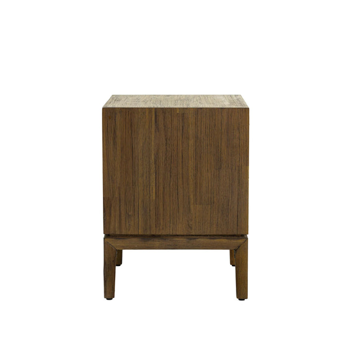 EAST NIGHTSTAND