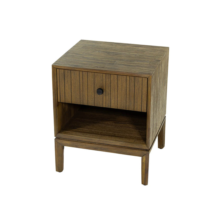 EAST NIGHTSTAND