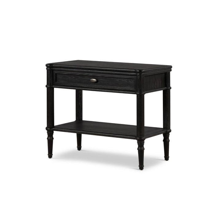 TOULOUSE NIGHTSTAND COLLECTION