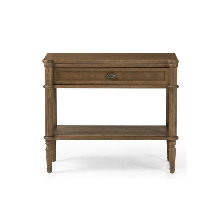 TOULOUSE NIGHTSTAND COLLECTION