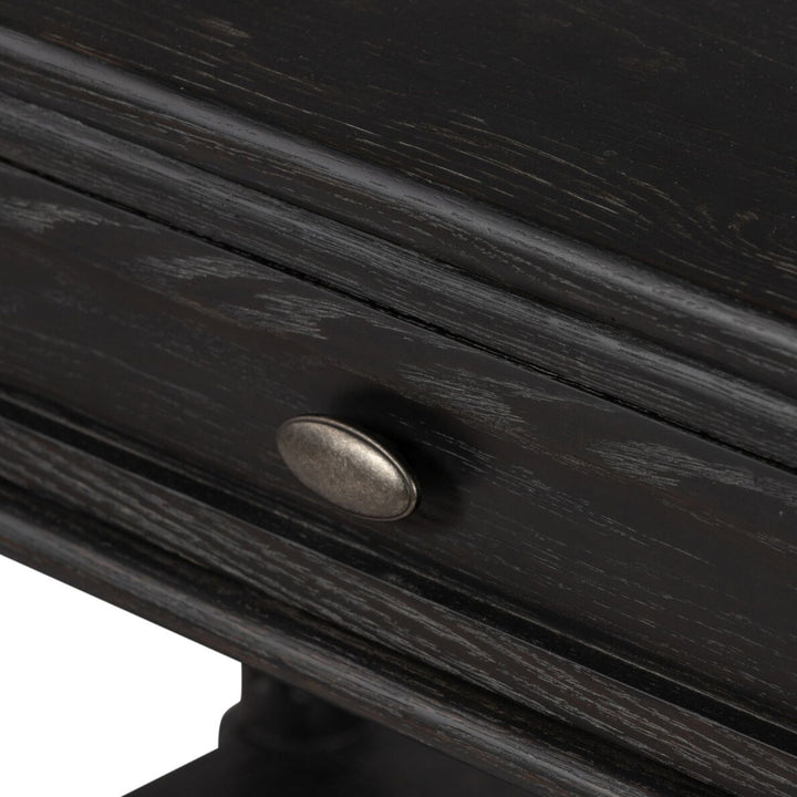 TOULOUSE NIGHTSTAND COLLECTION