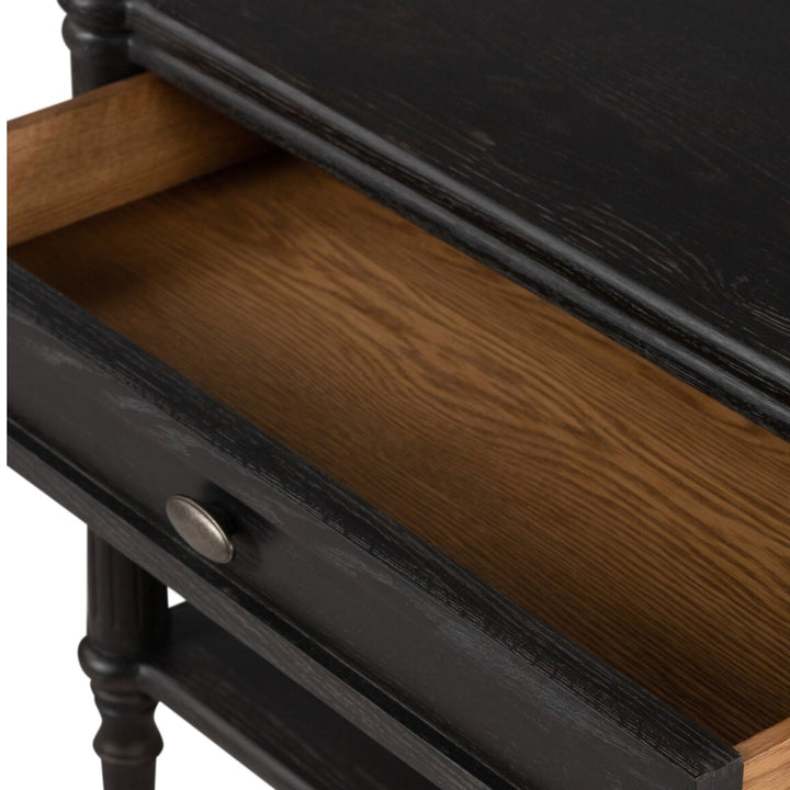 TOULOUSE NIGHTSTAND COLLECTION
