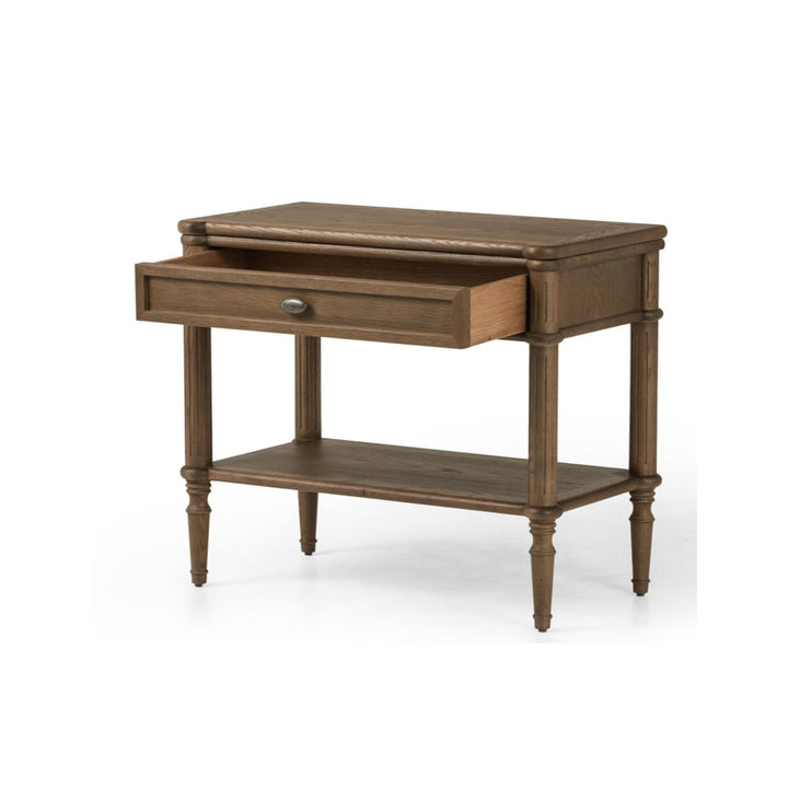 TOULOUSE NIGHTSTAND COLLECTION