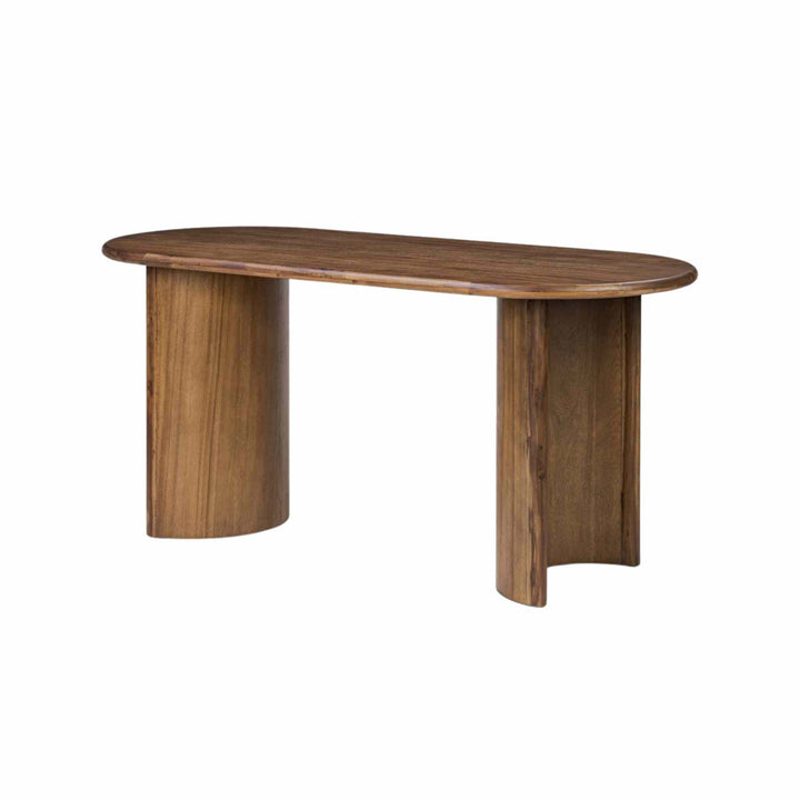 PADEN DESK