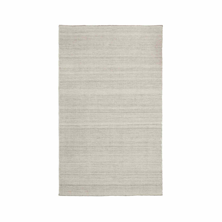 ARLFORT WASHABLE RUG, MOCHA