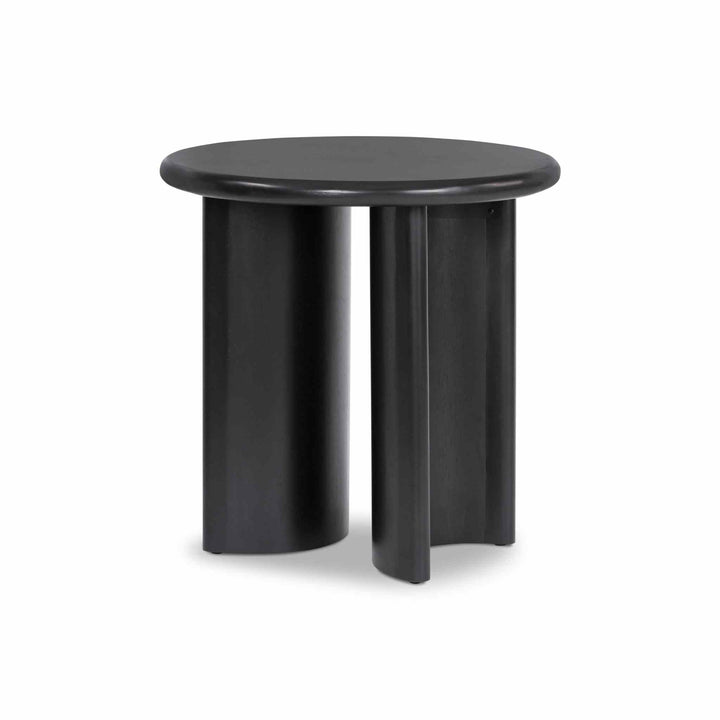 PADEN END TABLE